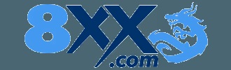 8xx9 org
